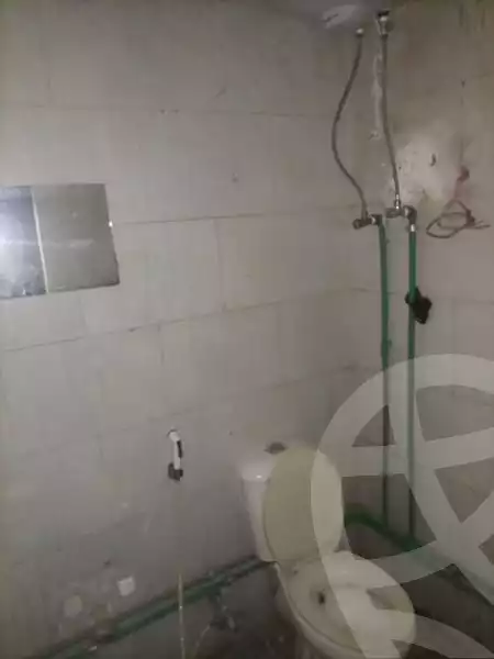 https://aqarmap.com.eg/en/listing/6102267-for-rent-cairo-el-haram-abo-el-feda-st