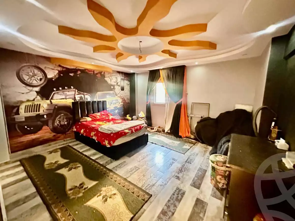 https://aqarmap.com.eg/en/listing/6102284-for-sale-cairo-mokattam-lhdb-l-ly-el-ashgar-st