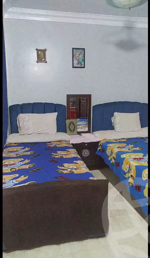 https://aqarmap.com.eg/en/listing/6102291-for-sale-cairo-mokattam-el-hadabah-el-wosta-lsb-yn-fdn