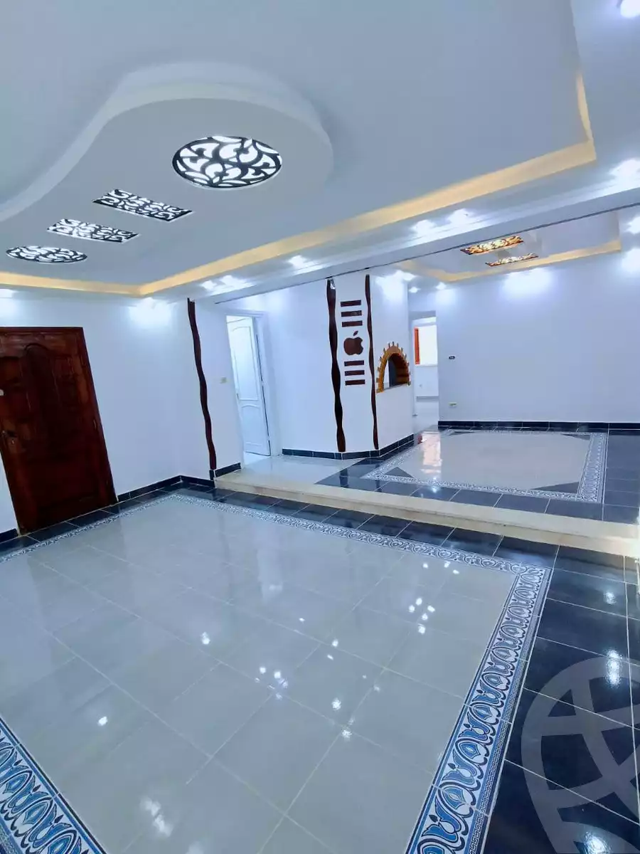 https://aqarmap.com.eg/en/listing/6102283-for-sale-alexandria-l-jmy-shataa-el-nakheel