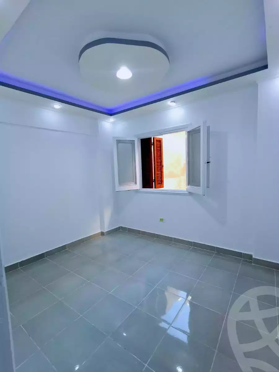 https://aqarmap.com.eg/en/listing/6102283-for-sale-alexandria-l-jmy-shataa-el-nakheel