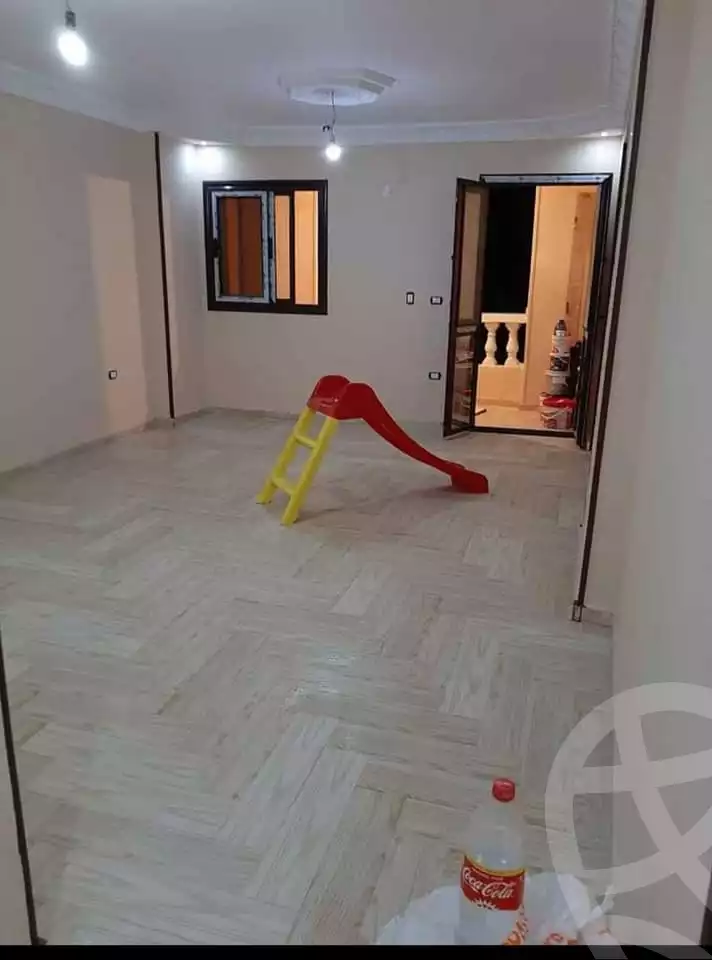 https://aqarmap.com.eg/en/listing/6102286-for-rent-cairo-el-haram-mishaal