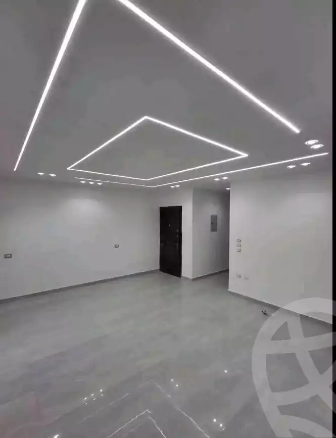 https://aqarmap.com.eg/ar/listing/6102294-for-sale-cairo-mokattam-el-hadabah-el-wosta-el-mantaqa-el-tanya
