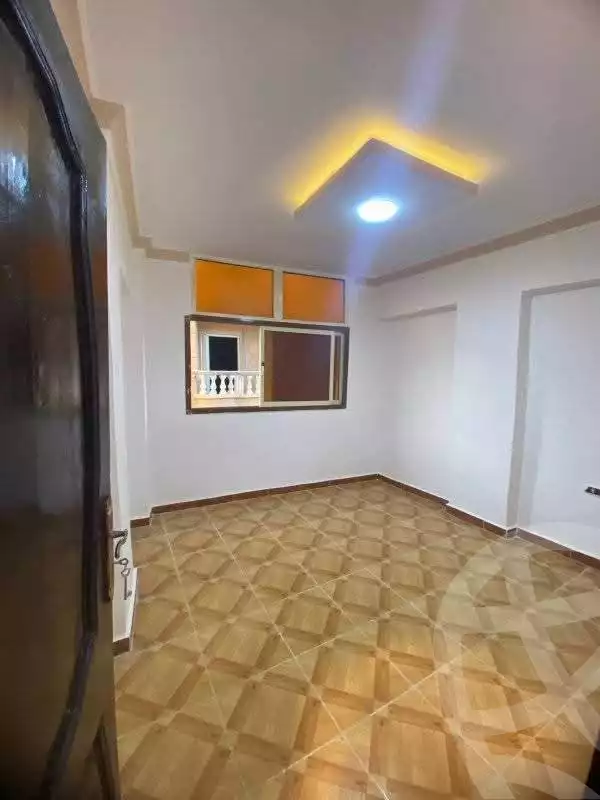 https://aqarmap.com.eg/en/listing/6102288-for-sale-alexandria-l-jmy-el-hanouvel-el-warsha-st