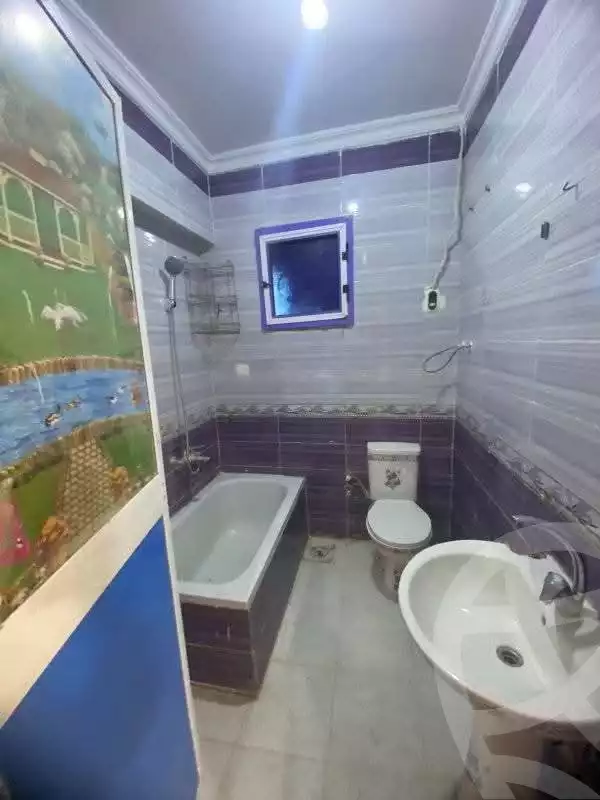https://aqarmap.com.eg/en/listing/6102288-for-sale-alexandria-l-jmy-el-hanouvel-el-warsha-st