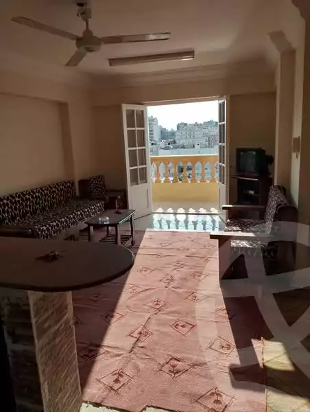 https://aqarmap.com.eg/ar/listing/6102297-for-rent-alexandria-l-jmy-shataa-el-nakheel-street-2