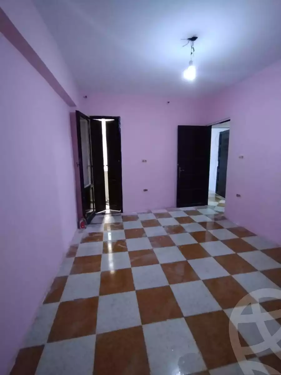 https://aqarmap.com.eg/ar/listing/6102309-for-sale-alexandria-l-jmy-lbytsh-saad-zaghloul-st