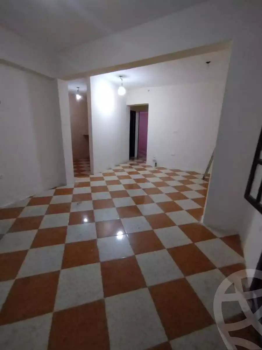 https://aqarmap.com.eg/ar/listing/6102309-for-sale-alexandria-l-jmy-lbytsh-saad-zaghloul-st