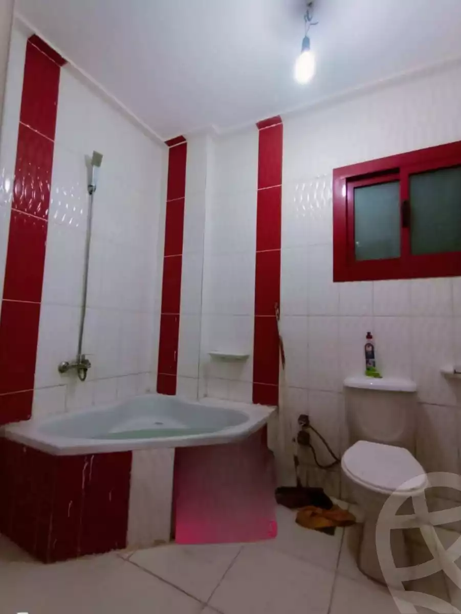https://aqarmap.com.eg/ar/listing/6102316-for-sale-alexandria-l-jmy-lbytsh-kafr-el-agamy-st