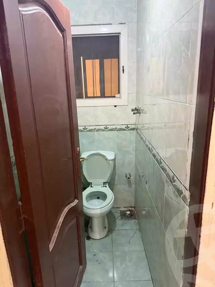 https://aqarmap.com.eg/en/listing/6102327-for-rent-cairo-el-haram-shareaa-khatem-el-morsalen