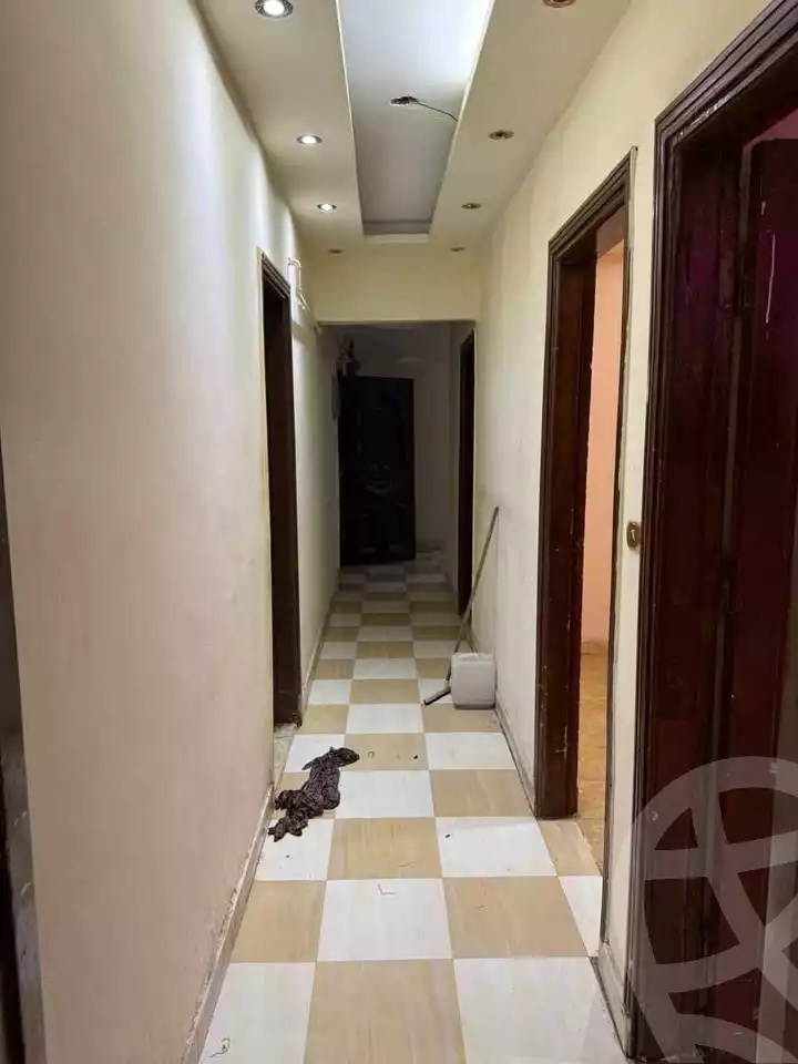 https://aqarmap.com.eg/en/listing/6102327-for-rent-cairo-el-haram-shareaa-khatem-el-morsalen