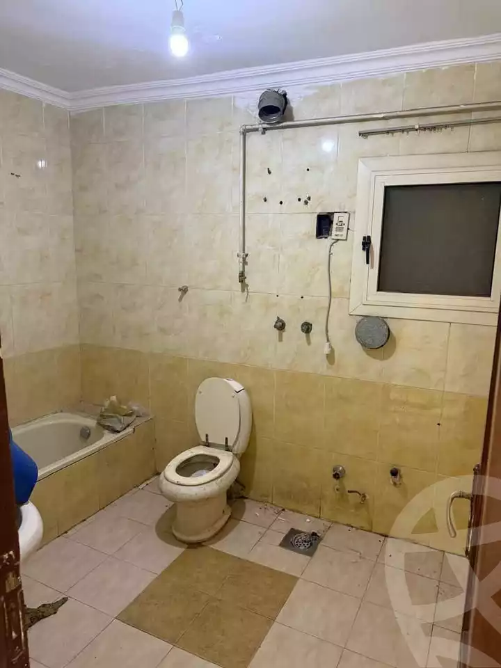 https://aqarmap.com.eg/en/listing/6102327-for-rent-cairo-el-haram-shareaa-khatem-el-morsalen