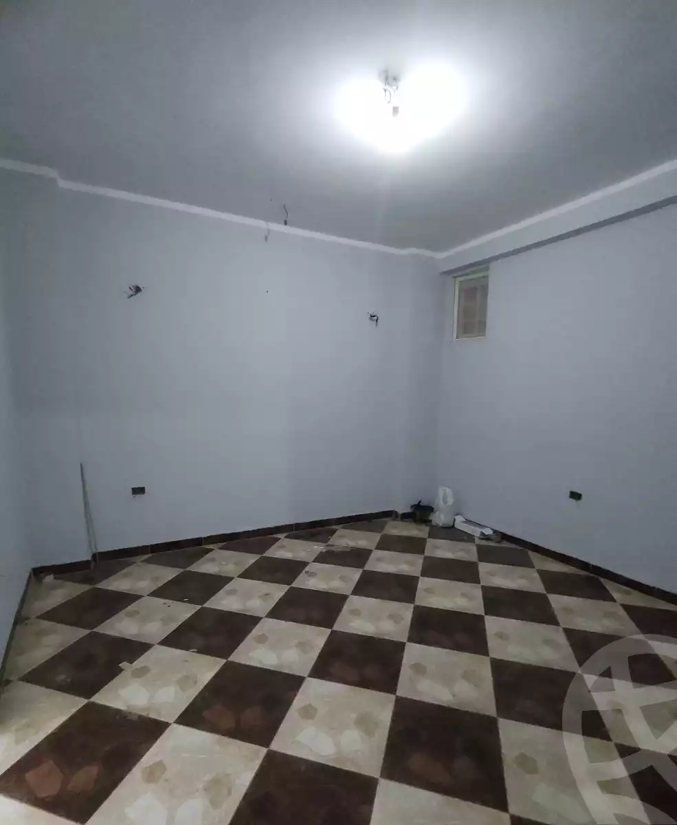 https://aqarmap.com.eg/en/listing/6102329-for-rent-qalyubia-shubra-el-khaima-om-bayoumi