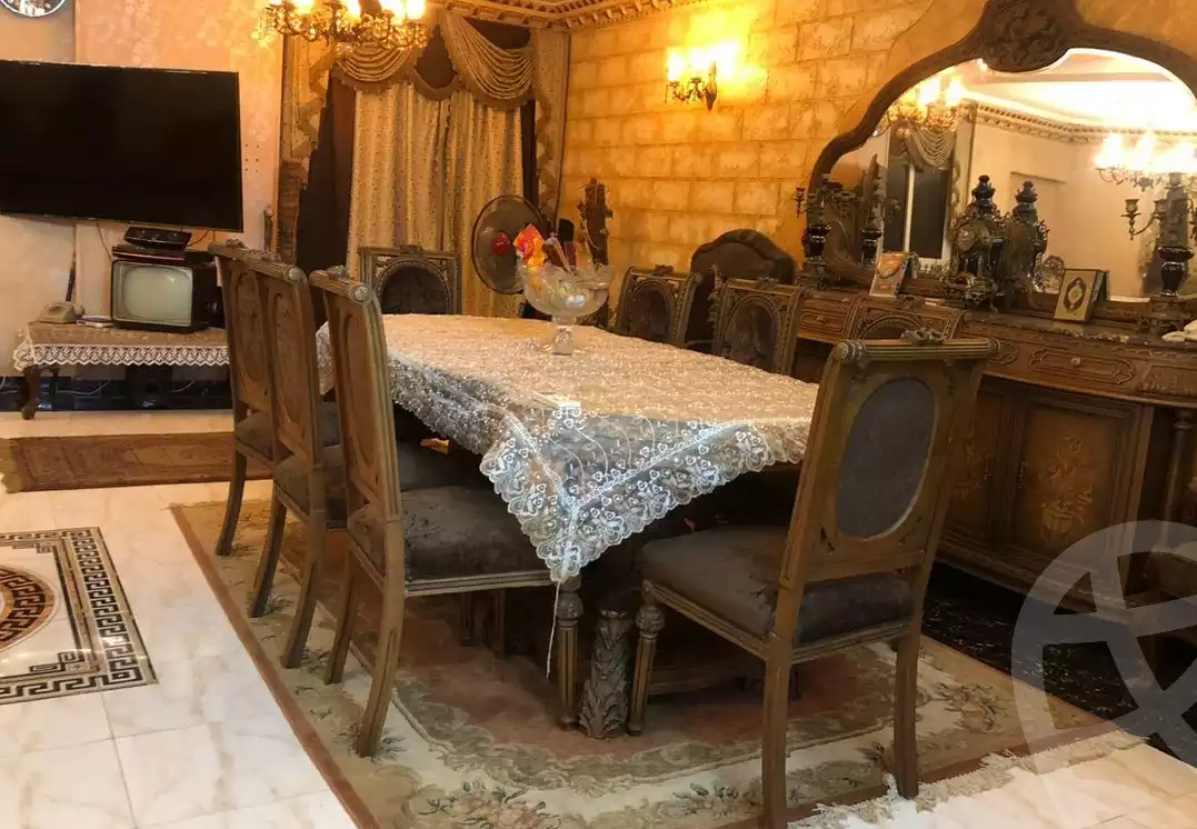 https://aqarmap.com.eg/en/listing/6102335-for-sale-cairo-mokattam-lhdb-l-ly