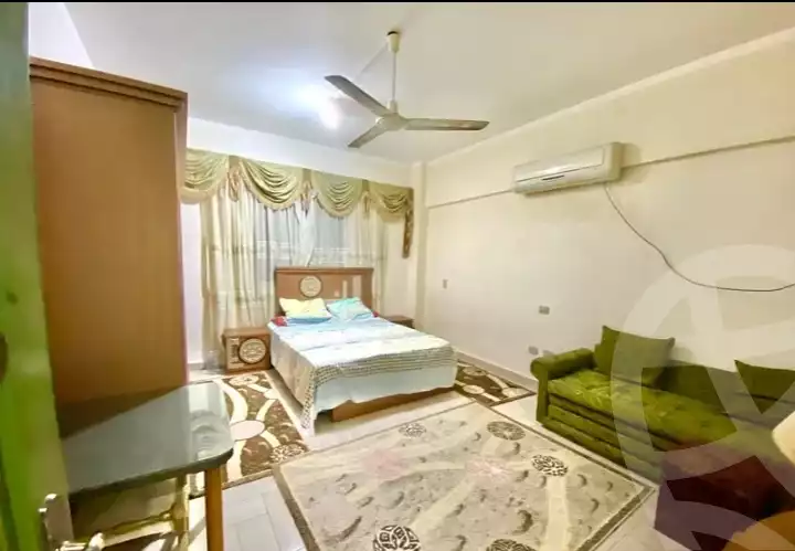 https://aqarmap.com.eg/en/listing/6102330-for-rent-alexandria-l-jmy-bw-ywsf
