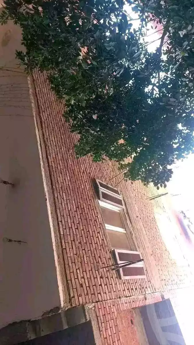 https://aqarmap.com.eg/en/listing/6102339-for-sale-qalyubia-el-khanka-el-gabl-el-asfr