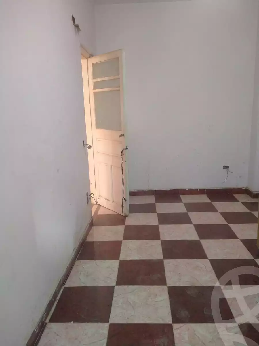 https://aqarmap.com.eg/ar/listing/6102356-for-sale-qalyubia-shubra-el-khaima