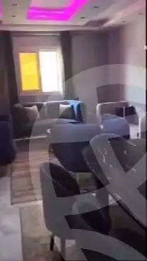 https://aqarmap.com.eg/ar/listing/6102355-for-sale-cairo-el-haram-el-maryotya-zaghloul-st