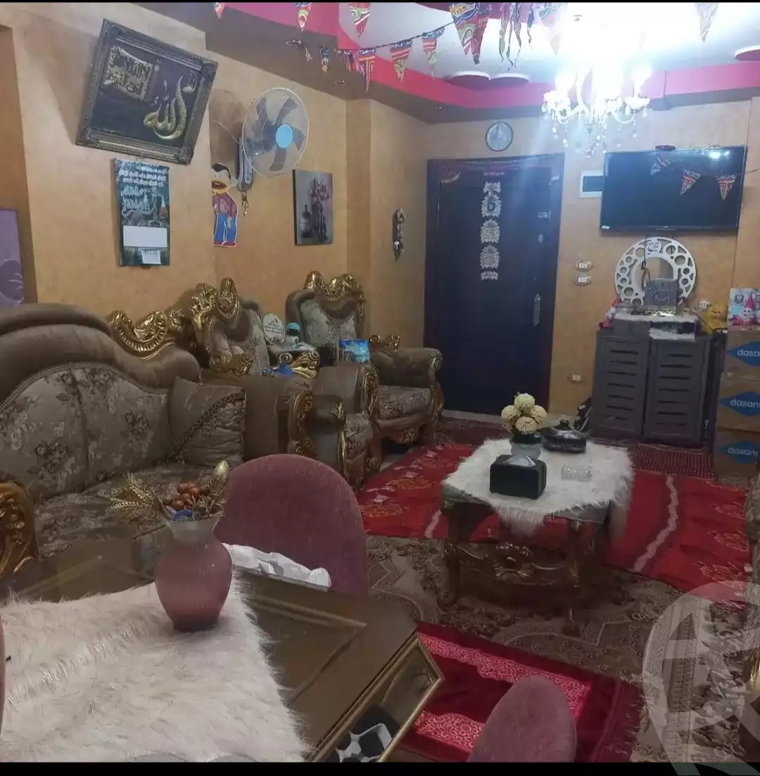 https://aqarmap.com.eg/en/listing/6102343-for-sale-alexandria-l-jmy-lbytsh-al-kaada-st