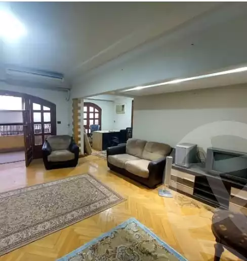 https://aqarmap.com.eg/ar/listing/6102359-for-sale-cairo-mokattam-lhdb-l-ly-shareaa-9