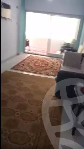 https://aqarmap.com.eg/ar/listing/6102357-for-sale-alexandria-l-jmy-el-hanouvel