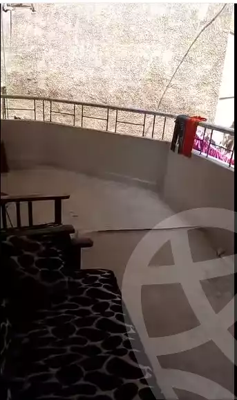 https://aqarmap.com.eg/ar/listing/6102357-for-sale-alexandria-l-jmy-el-hanouvel