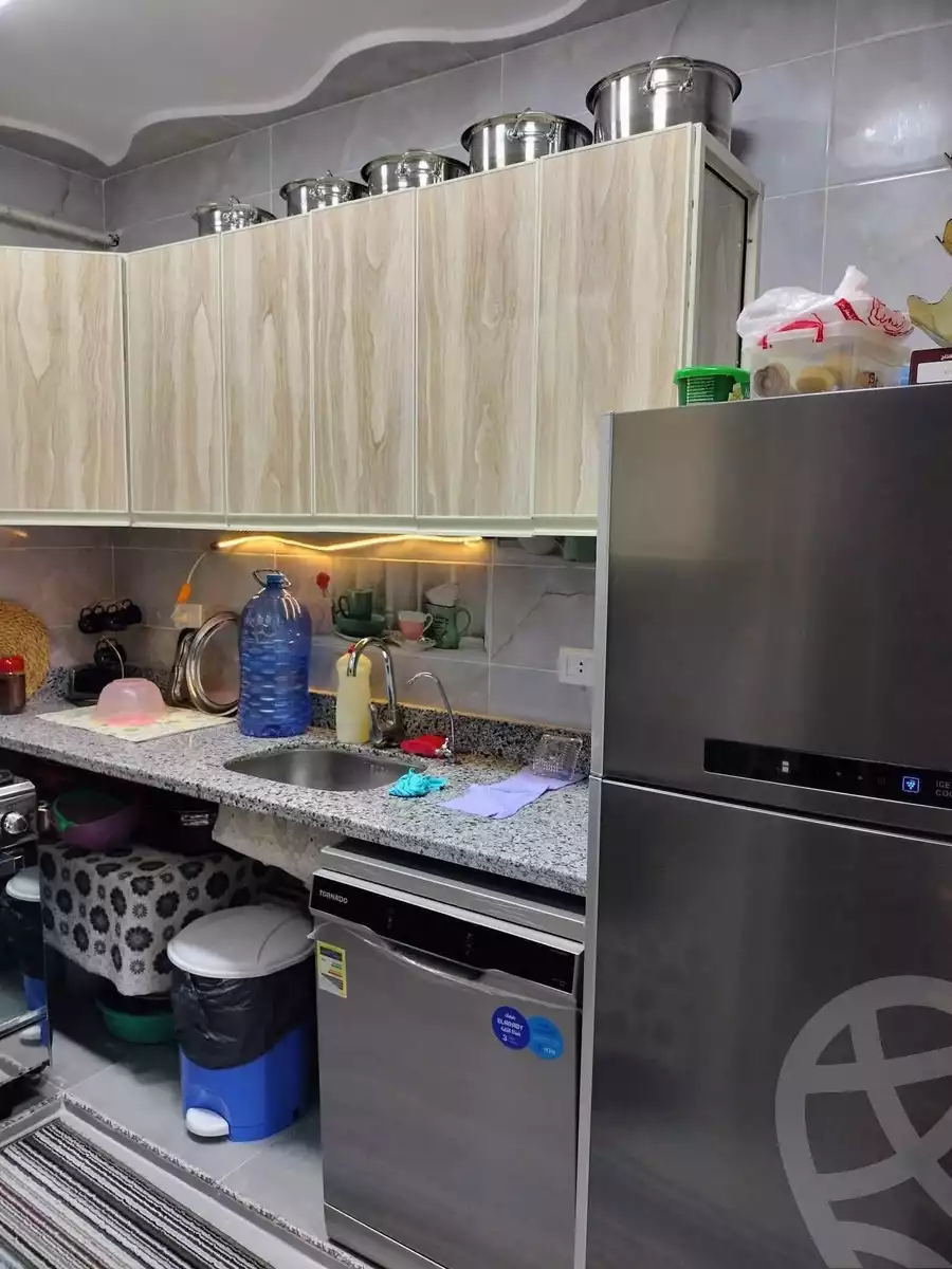 https://aqarmap.com.eg/ar/listing/6102368-for-sale-alexandria-l-jmy-lbytsh-bianchiii-el-arbaeen-st