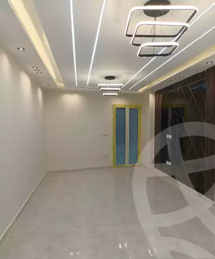 https://aqarmap.com.eg/ar/listing/6102382-for-sale-cairo-heliopolis