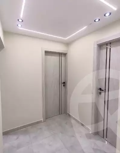 https://aqarmap.com.eg/ar/listing/6102382-for-sale-cairo-heliopolis