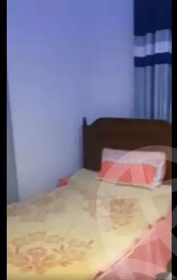 https://aqarmap.com.eg/ar/listing/6102389-for-sale-cairo-el-zaytun-lzytwn-lbhry-salim-al-awal-st