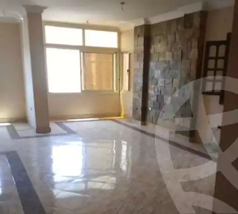 https://aqarmap.com.eg/en/listing/6102398-for-sale-cairo-heliopolis-shareaa-el-nozha
