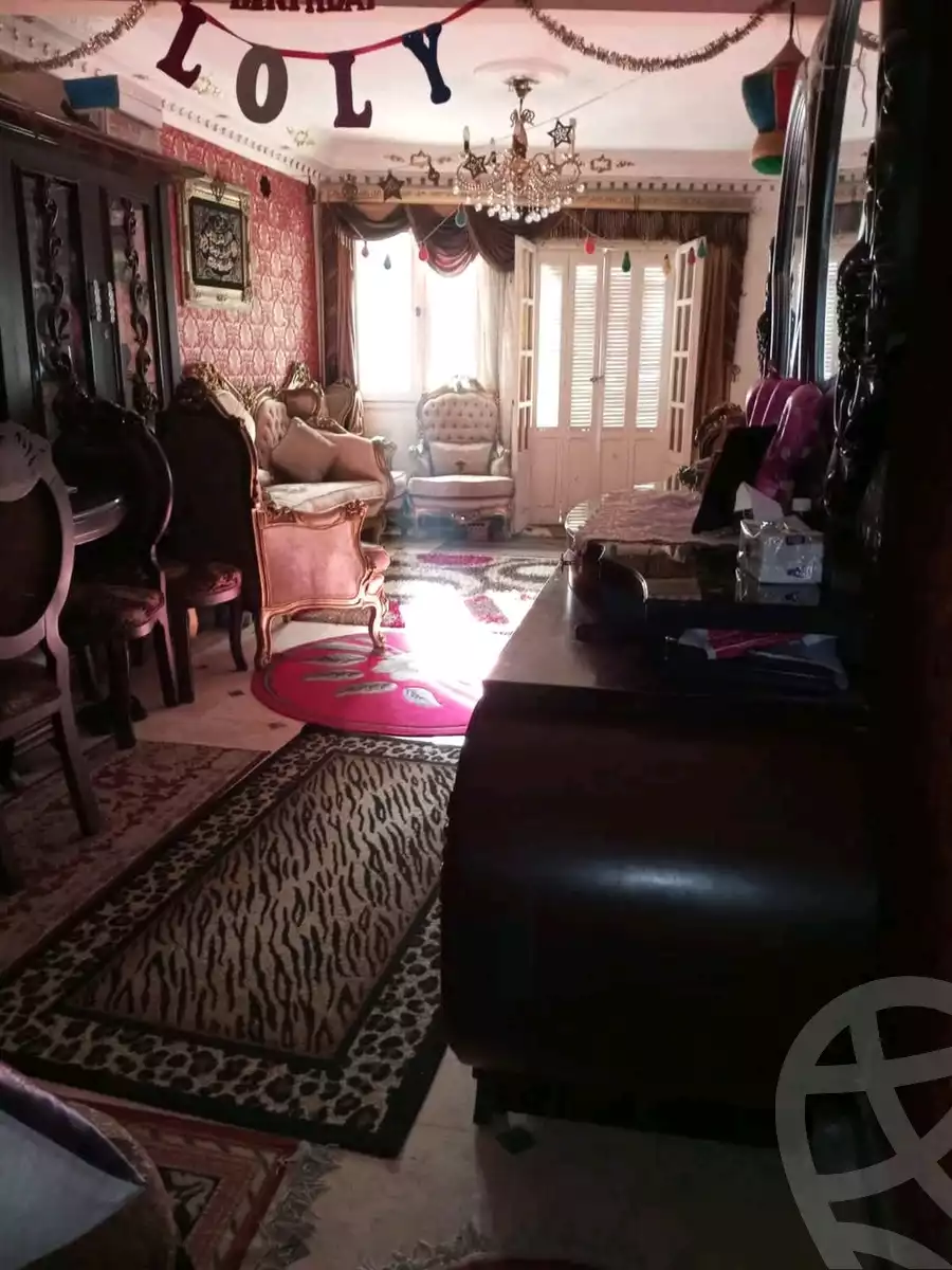 https://aqarmap.com.eg/ar/listing/6102393-for-sale-alexandria-l-jmy-lbytsh-shahr-al-assal-st