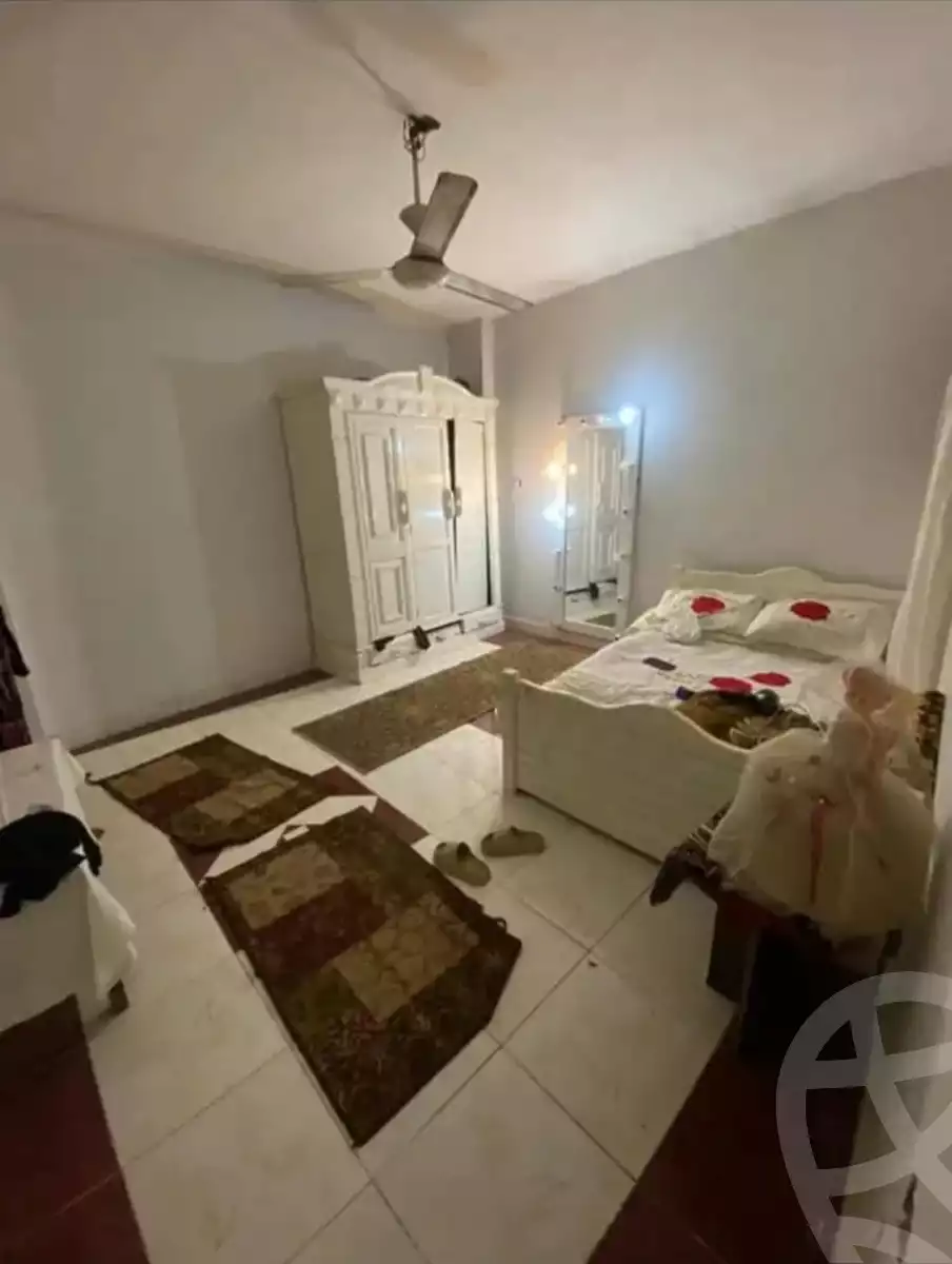 https://aqarmap.com.eg/ar/listing/6102401-for-sale-cairo-madinat-el-salam-takseem-el-amal