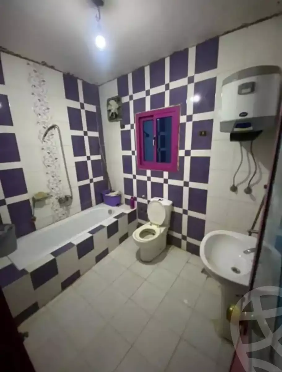 https://aqarmap.com.eg/ar/listing/6102401-for-sale-cairo-madinat-el-salam-takseem-el-amal