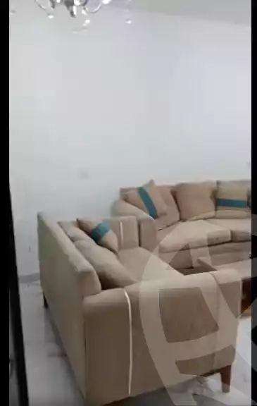 https://aqarmap.com.eg/ar/listing/6102407-for-sale-cairo-ain-shams-jsr-lswys