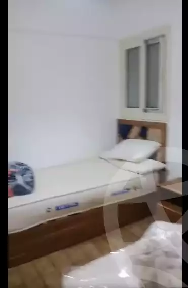 https://aqarmap.com.eg/ar/listing/6102407-for-sale-cairo-ain-shams-jsr-lswys