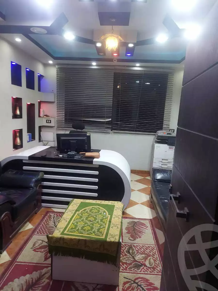 https://aqarmap.com.eg/en/listing/6102410-for-sale-qalyubia-shubra-el-khaima-shubra-el-khaima-city