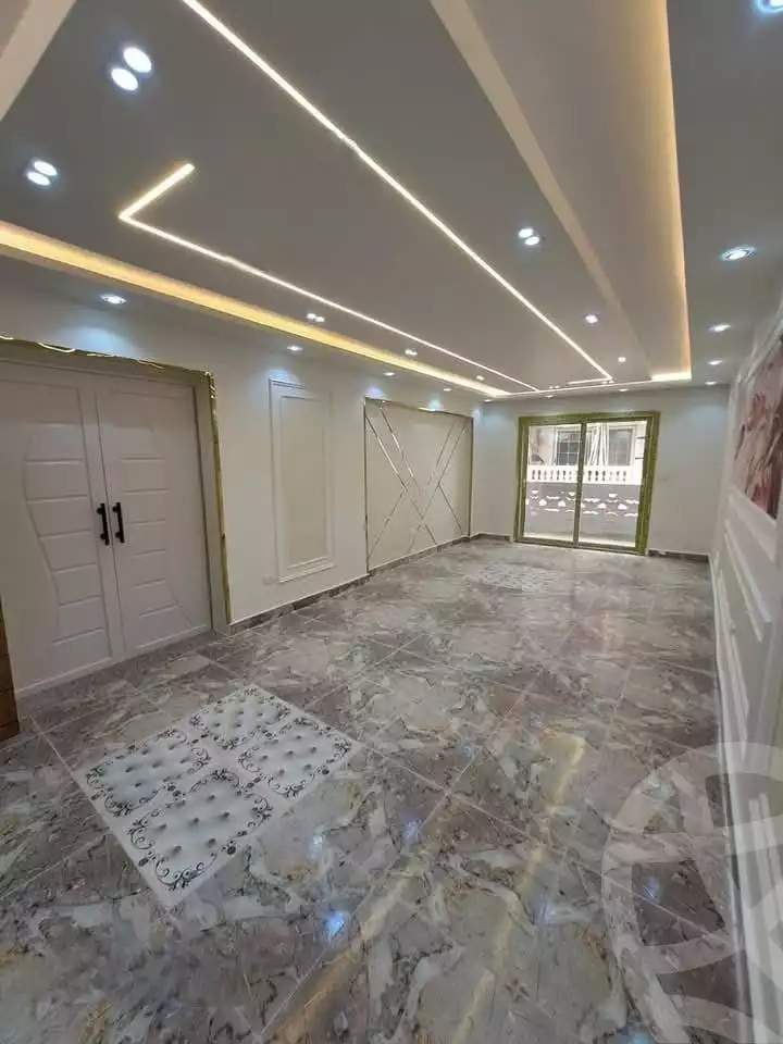https://aqarmap.com.eg/ar/listing/6102412-for-sale-alexandria-l-jmy-lbytsh-el-zohour-st
