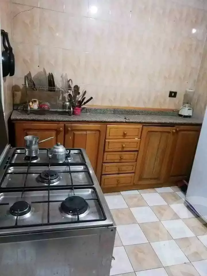https://aqarmap.com.eg/ar/listing/6102417-for-rent-cairo-faisal