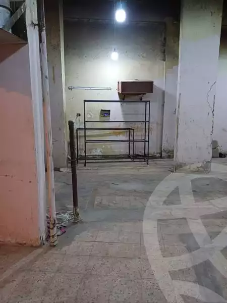 https://aqarmap.com.eg/en/listing/6102426-for-rent-cairo-ain-shams-el-naam