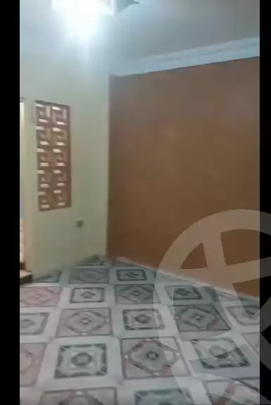 https://aqarmap.com.eg/ar/listing/6102436-for-sale-cairo-ain-shams-el-naam-al-matrya-musiem-st