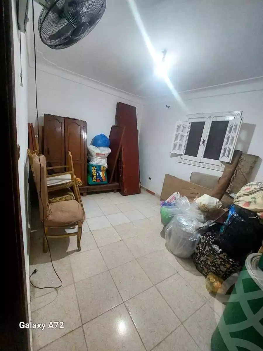 https://aqarmap.com.eg/ar/listing/6102430-for-sale-alexandria-l-jmy-lbytsh-princess-st