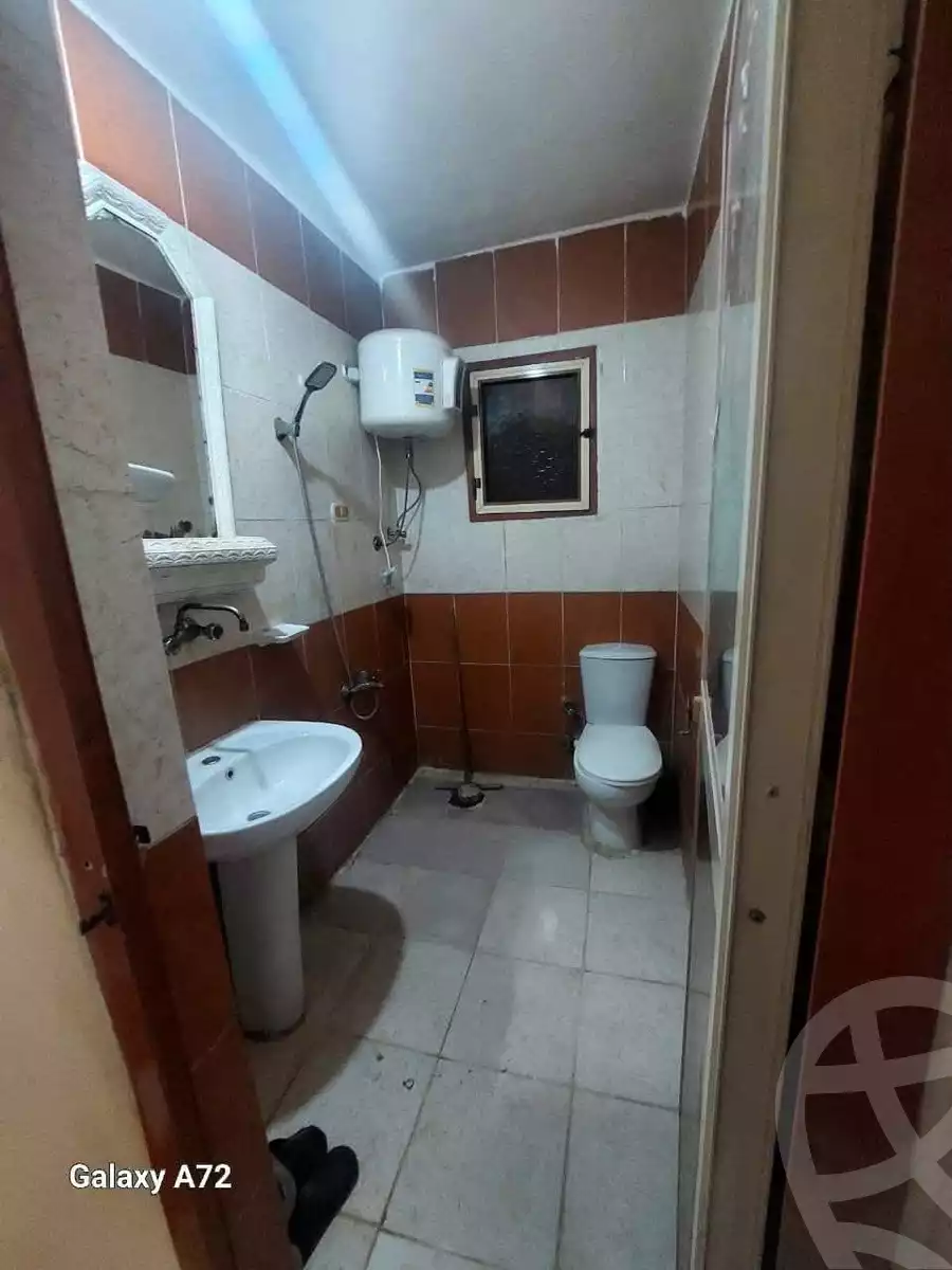 https://aqarmap.com.eg/ar/listing/6102430-for-sale-alexandria-l-jmy-lbytsh-princess-st