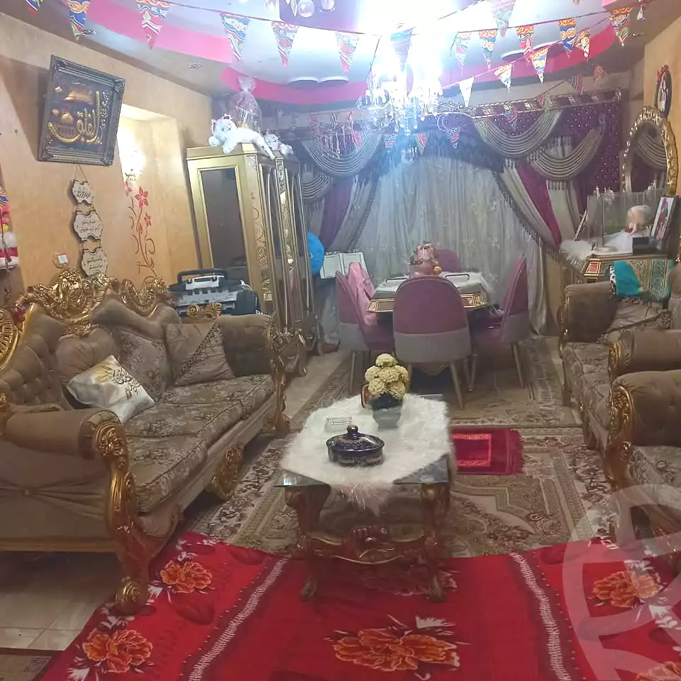 https://aqarmap.com.eg/ar/listing/6102441-for-sale-alexandria-l-jmy-lbytsh-al-kaada-st