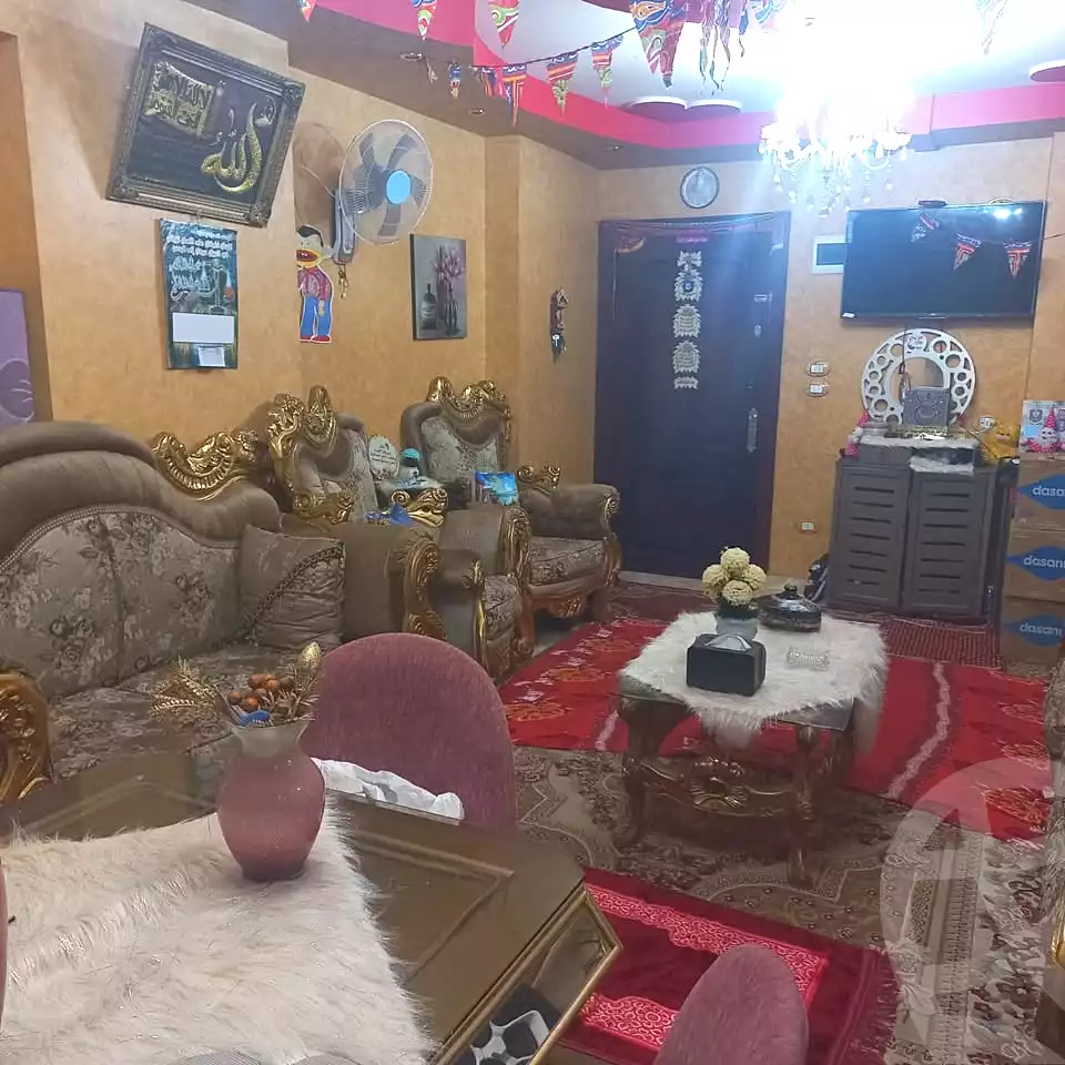https://aqarmap.com.eg/ar/listing/6102441-for-sale-alexandria-l-jmy-lbytsh-al-kaada-st
