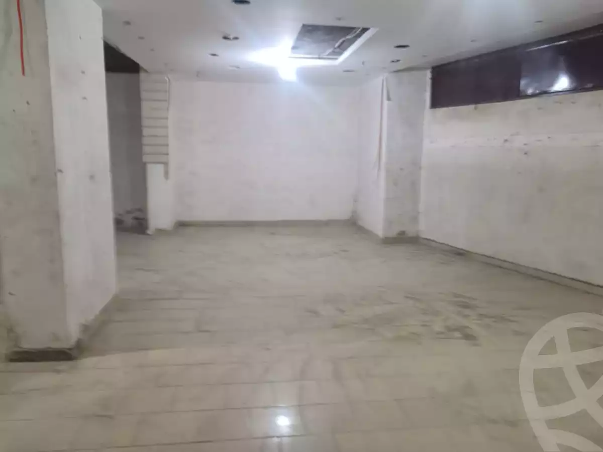 https://aqarmap.com.eg/en/listing/6102445-for-sale-qalyubia-shubra-el-khaima-el-shareaa-el-gadid-st
