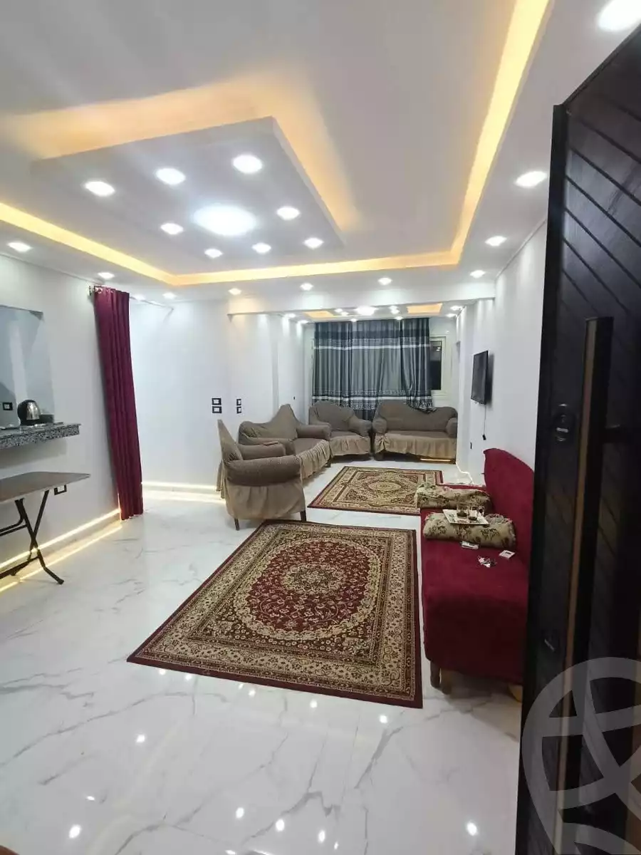 https://aqarmap.com.eg/en/listing/6102442-for-sale-alexandria-l-jmy-lbytsh-bianchiii-el-bashwat-st