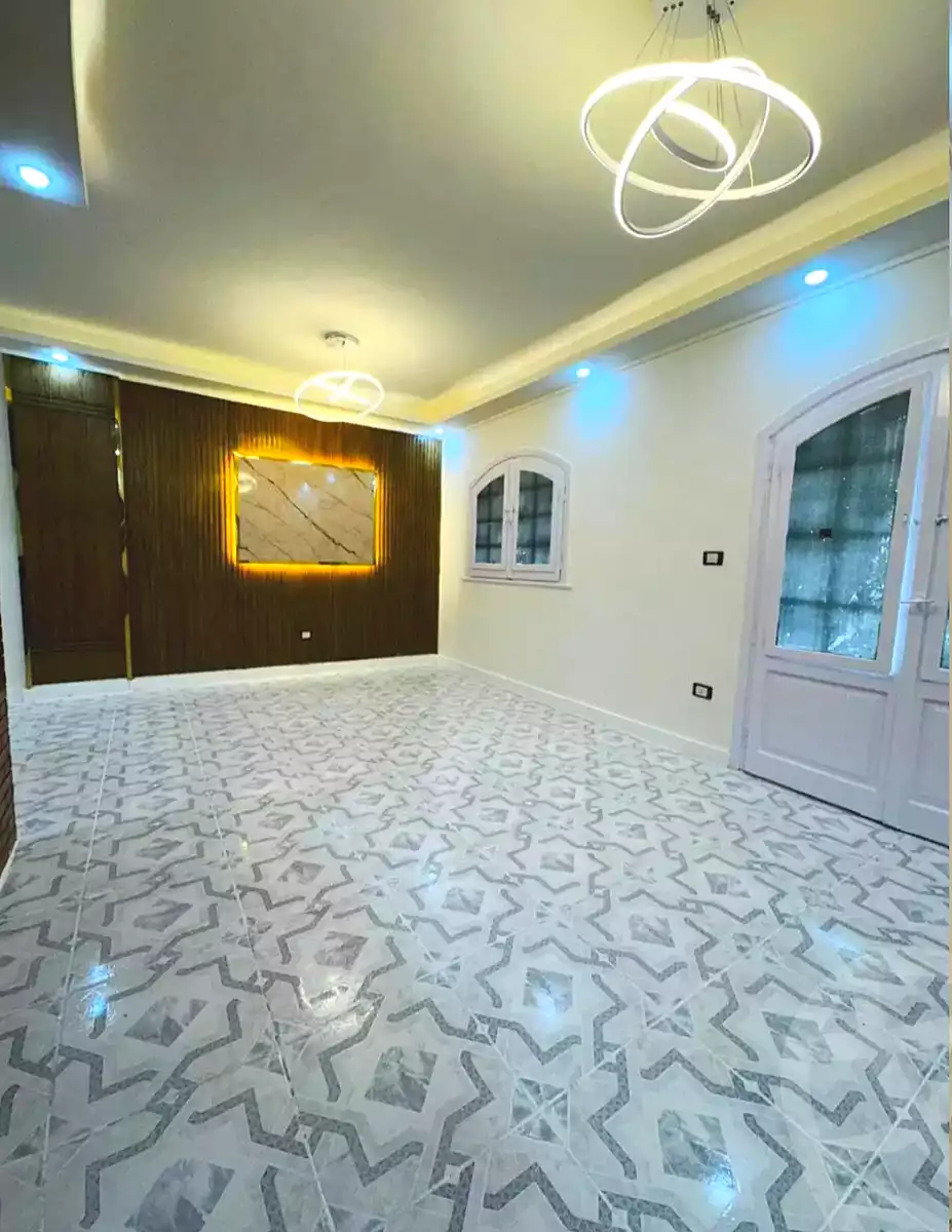 https://aqarmap.com.eg/en/listing/6102444-for-sale-alexandria-l-jmy-shataa-el-nakheel