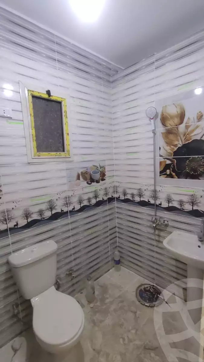 https://aqarmap.com.eg/en/listing/6102460-for-rent-qalyubia-shubra-el-khaima-om-bayoumi