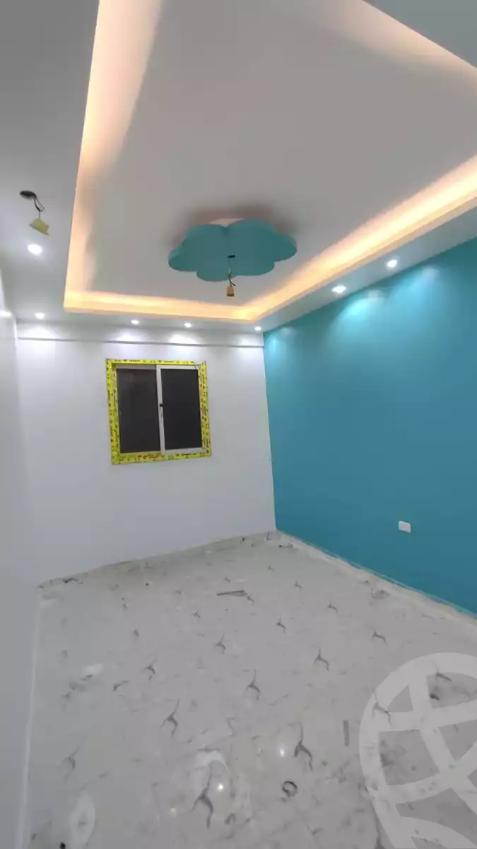 https://aqarmap.com.eg/en/listing/6102460-for-rent-qalyubia-shubra-el-khaima-om-bayoumi